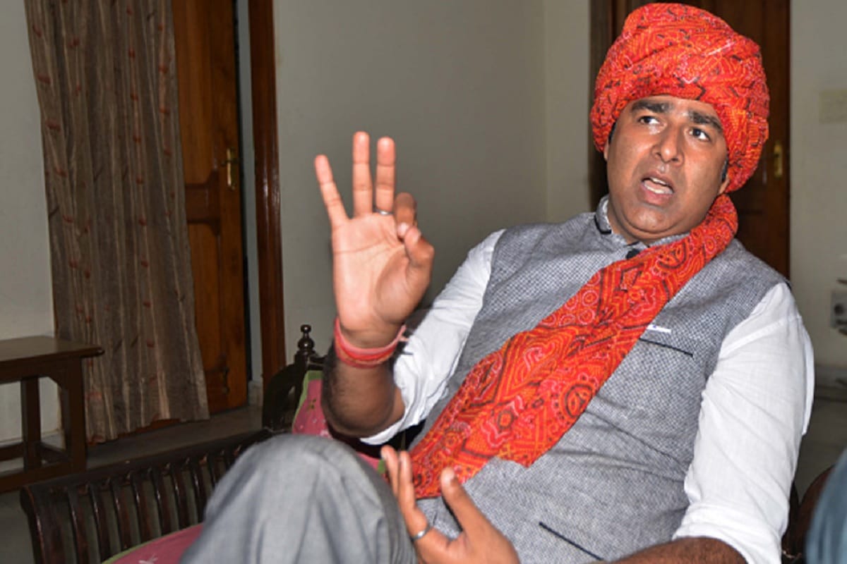 Sangeet Som convicted, court imposed a fine of Rs 800 in akhlaq murder case