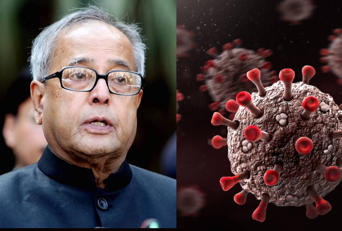 coronavirus daily update prominent india and foregin people who contracted coronavirus