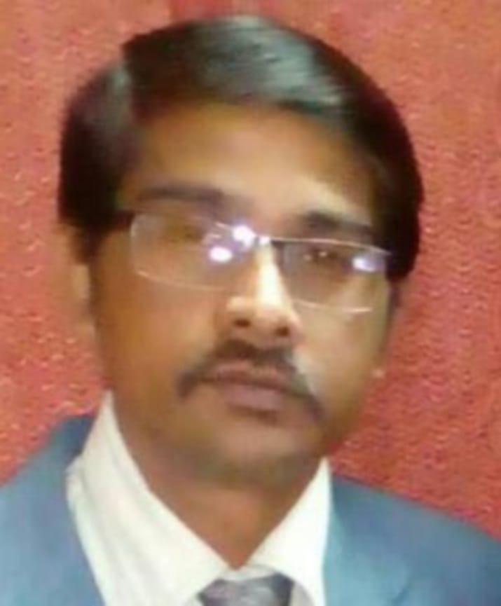 coronavirus in uttarakhand latest news : family member corona positive but serving covod patients