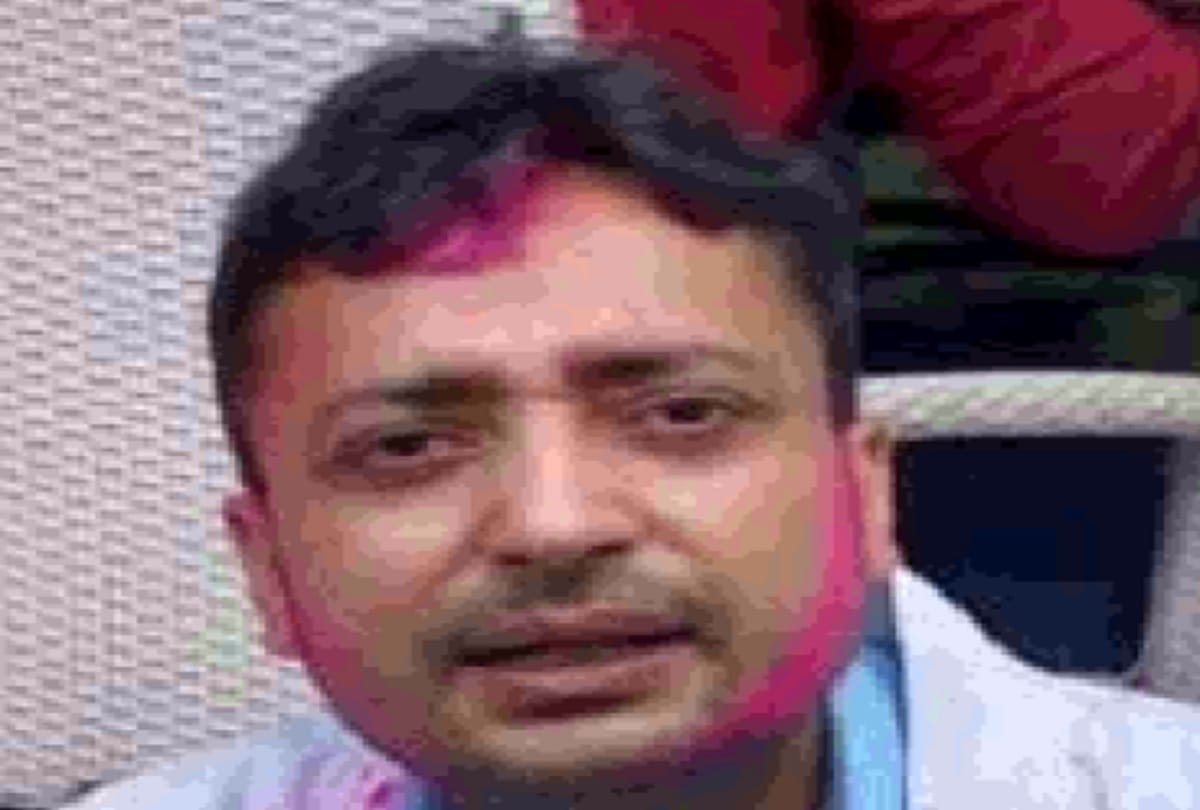 Delhi news: Max hospital doctor commits suicide