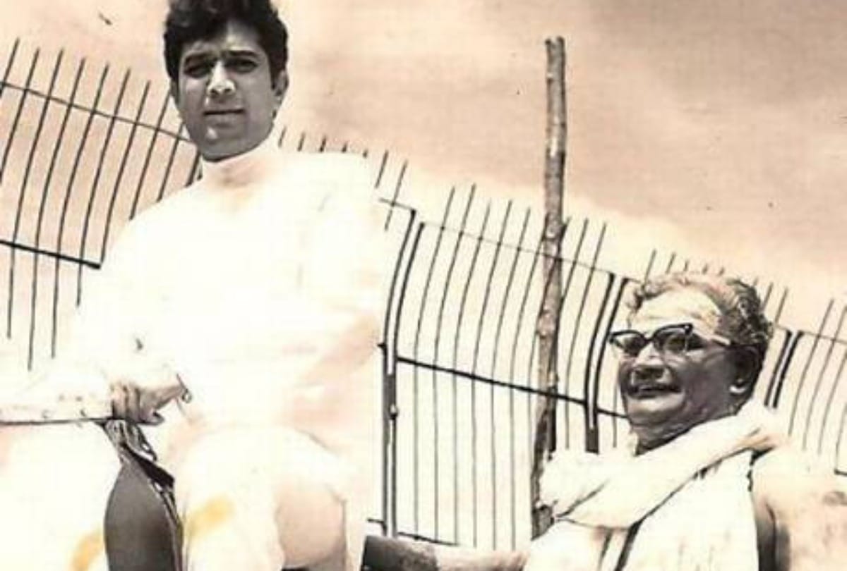 Bioscope With Pankaj Shukla Haathi Mere Saathi Rajesh Khanna Tanuja Devar Films Salim Javed