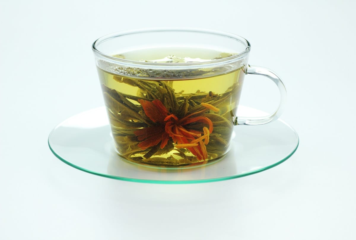 kadha in summer, know what expert says