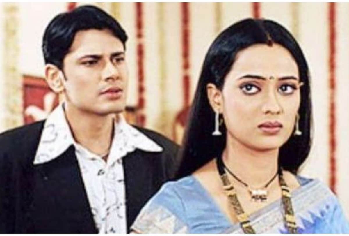 Akashdeep Saigal To Anuj Saxena These Five Television Actors Far From Limelight