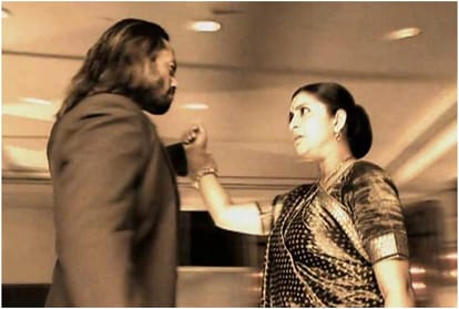 bigg boss contestants whose career got destroyed after show