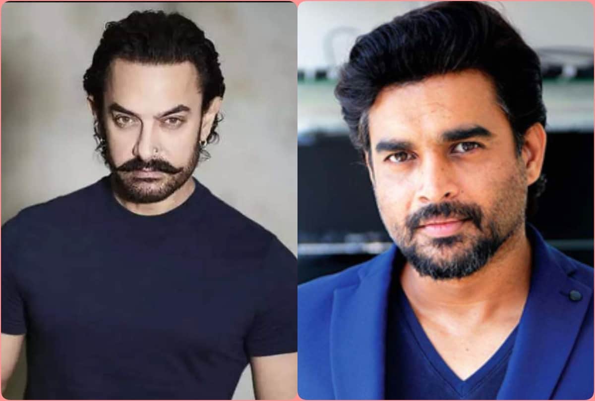 corona in bollywood full list of covid 19 positive celebs from kanika kapoor to akshay kumar and sonu sood
