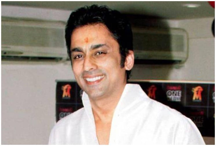 'Kusum' Fame Actor Anuj Saxena Arrested for cheating investors of Rs.141 crore by Mumbai Police