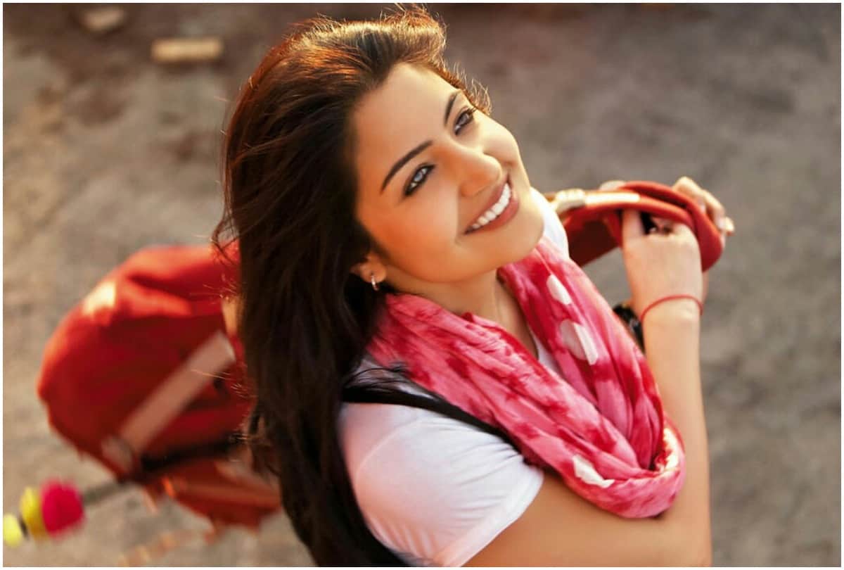 Anushka Sharma Birthday Special: From Rab Ne Bna Di Jodi To Sui Dhaaga The Actress Proved Herself In Powerful Roles