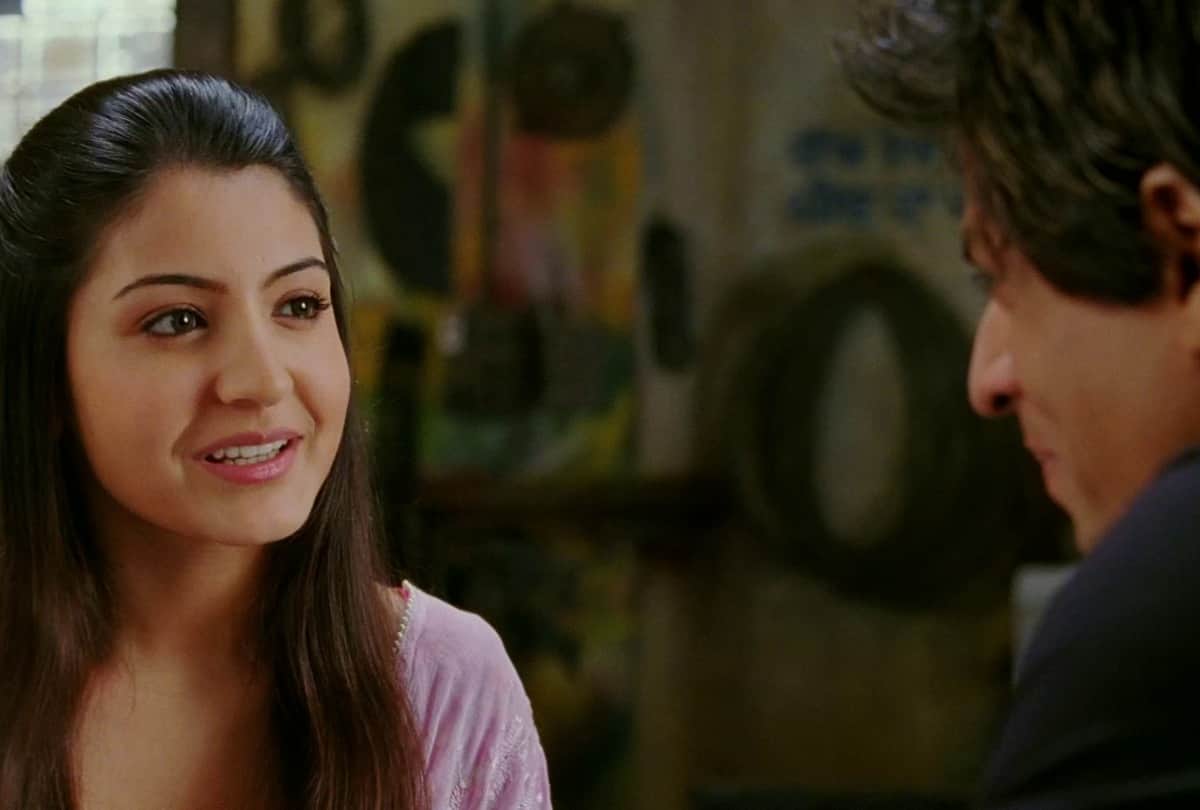 Anushka Sharma Birthday Special: From Rab Ne Bna Di Jodi To Sui Dhaaga The Actress Proved Herself In Powerful Roles