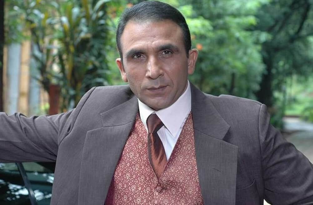 Bikramjeet Kanwarpal Died due to Covid-19 Know All Untold Facts About retired army officer
