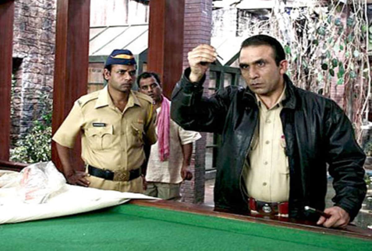Bikramjeet Kanwarpal Died due to Covid-19 Know All Untold Facts About retired army officer