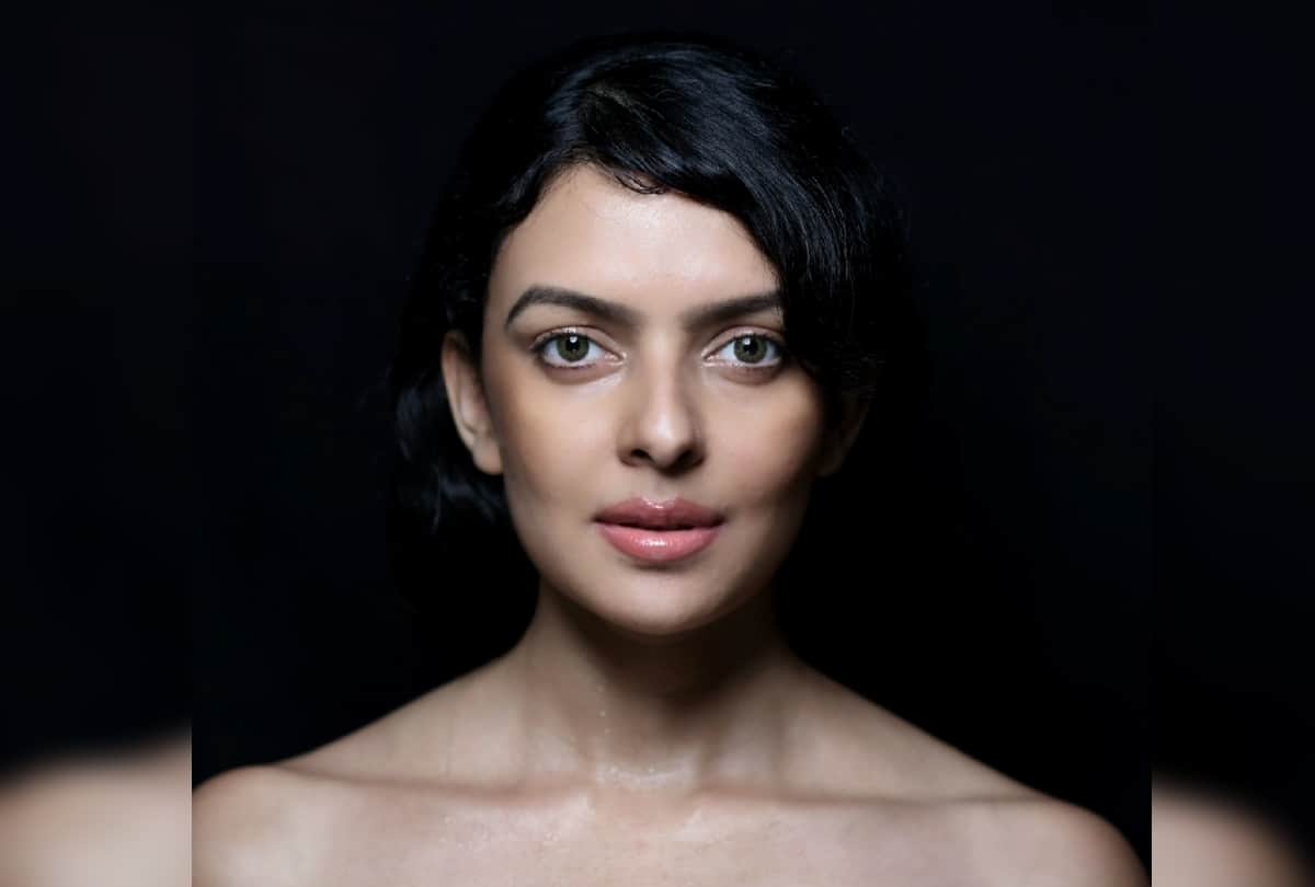 Digital queen Bidita Bag speaks to Pankaj Shukla on struggle, win & survival in Mumbai film industry