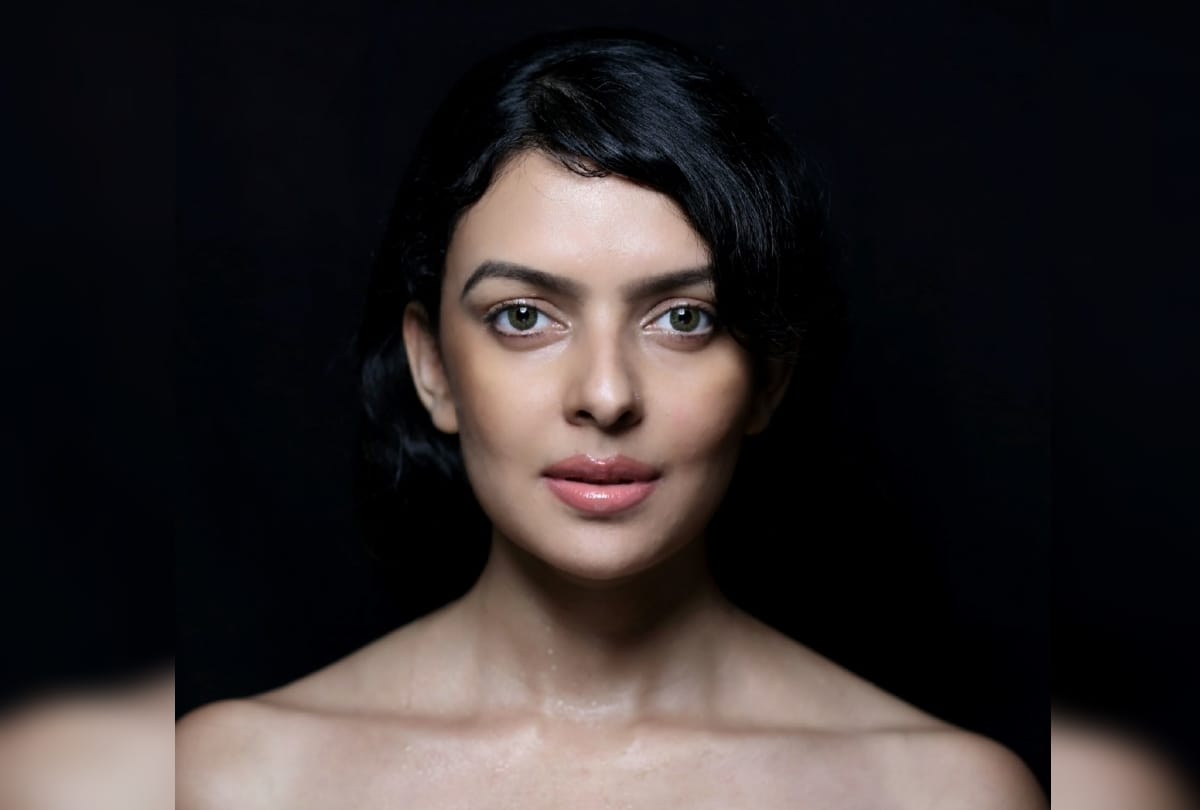 Digital queen Bidita Bag speaks to Pankaj Shukla on struggle, win & survival in Mumbai film industry