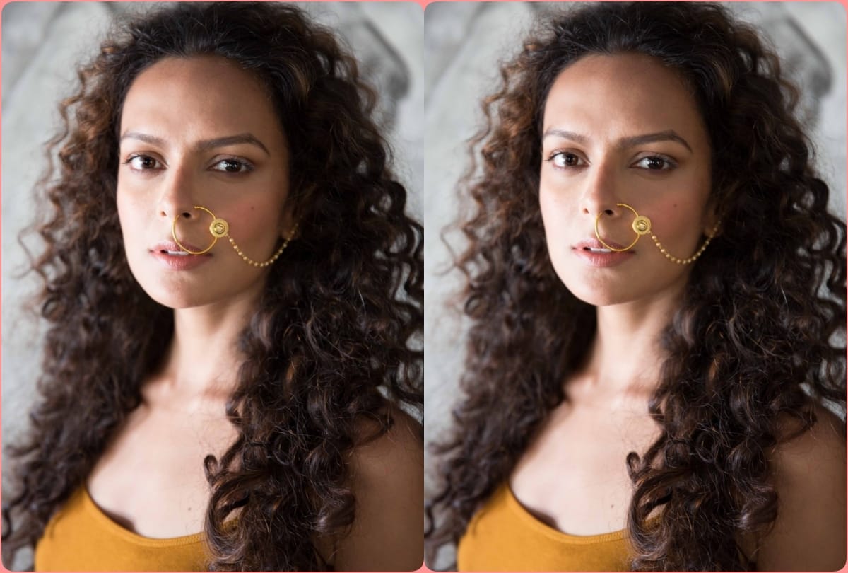 Digital queen Bidita Bag speaks to Pankaj Shukla on struggle, win & survival in Mumbai film industry