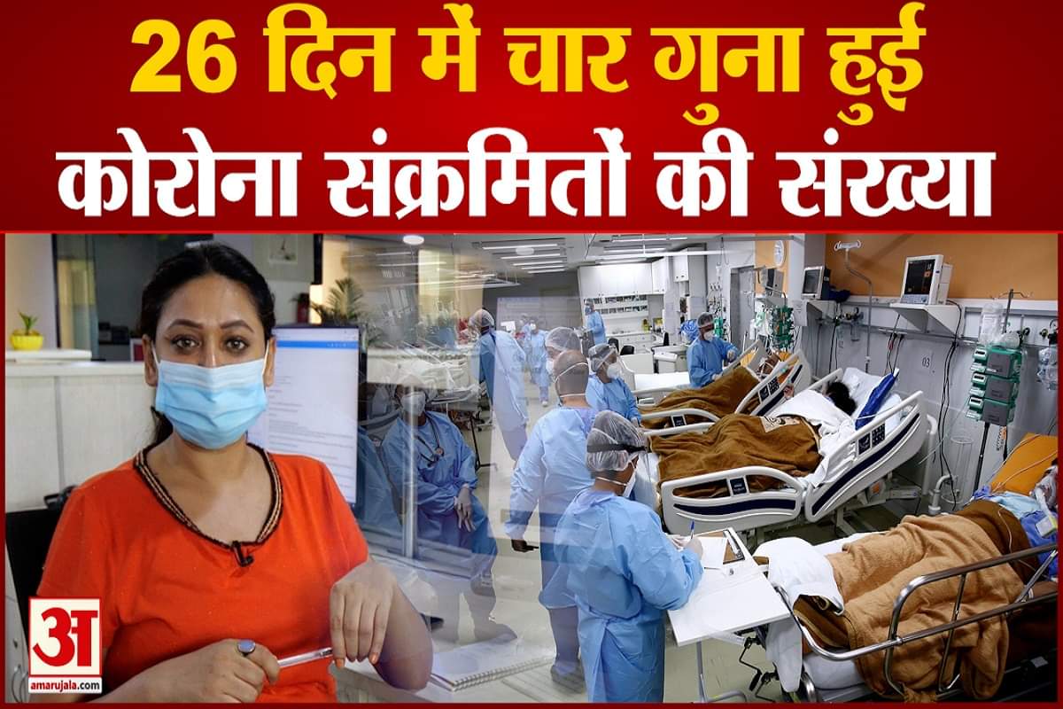 कोरोना वायरस