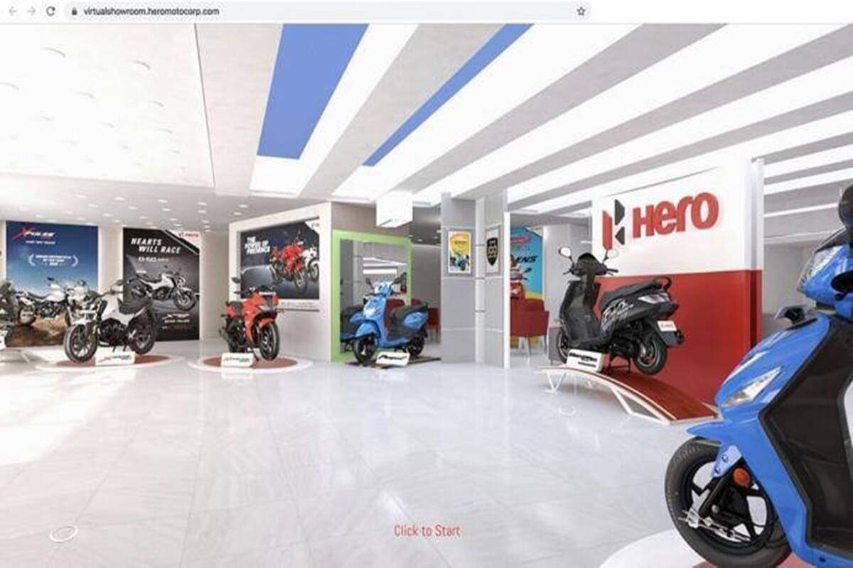 hero motocorp sales march 2022 hero motocorp sales figures march 2022