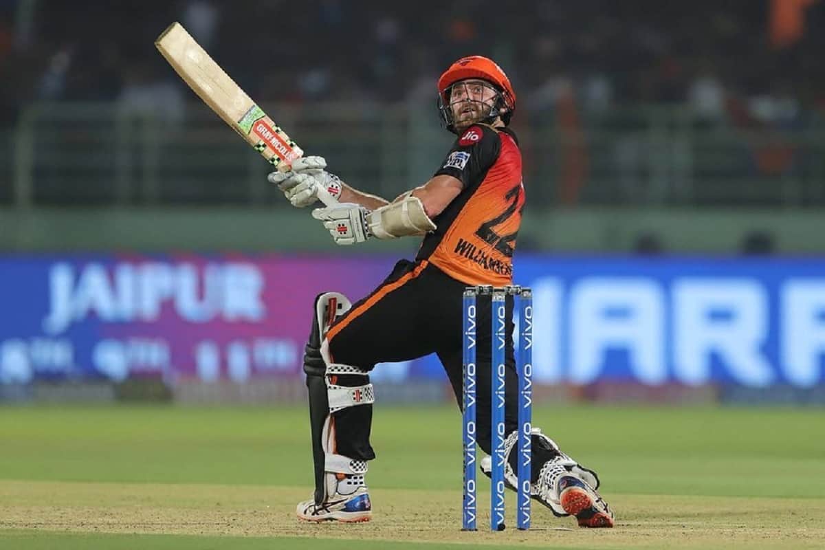 IPL 2022 Captains: Rishabh Pant is youngest to lead while faf duplessis is oldest, know captains details of all franchises