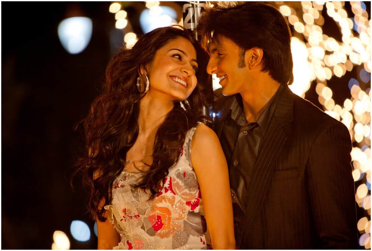 Anushka Sharma Birthday Special: From Rab Ne Bna Di Jodi To Sui Dhaaga The Actress Proved Herself In Powerful Roles