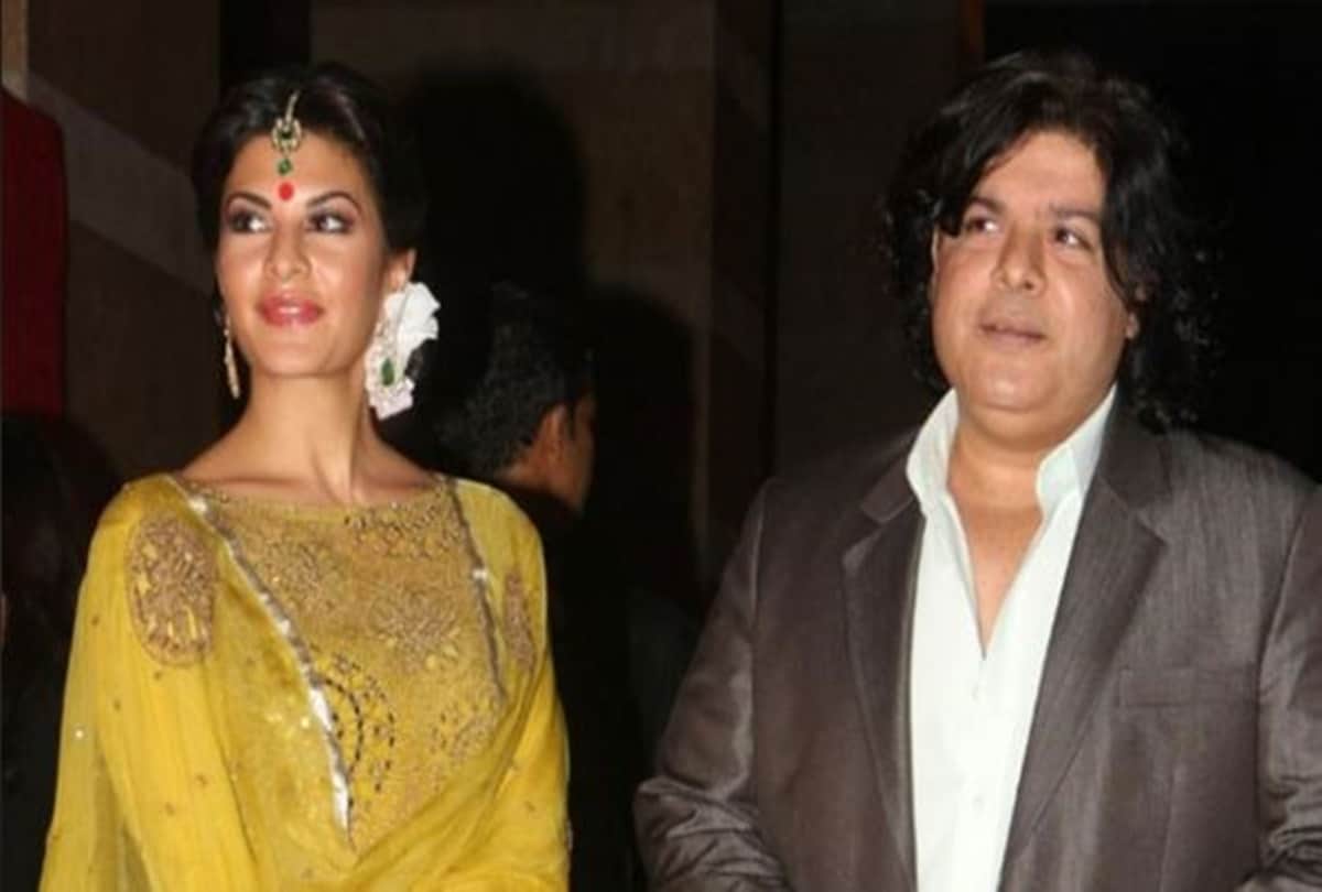 Jacqueline Fernandez Bran Value Dropped after sukesh chandrashekhar case but doing films with the help of salman khan, sajid khan, sajid nadiadwala