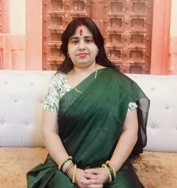 Padmavibhushan Pandit Channu Lal Mishra's daughter dies, younger sister accuses hospital administration of negligence in varanasi