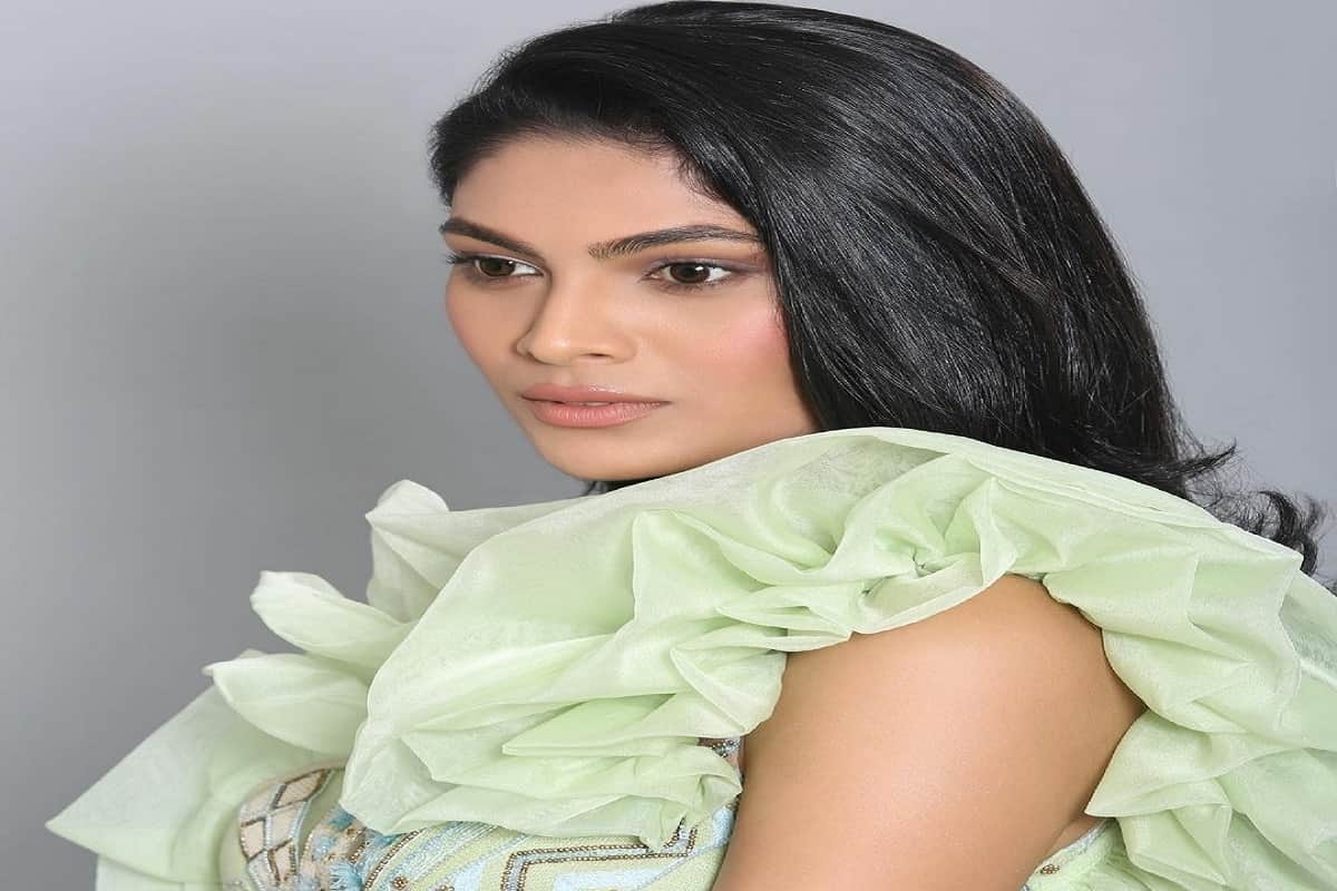 lopa mudras latest pictures are so bold