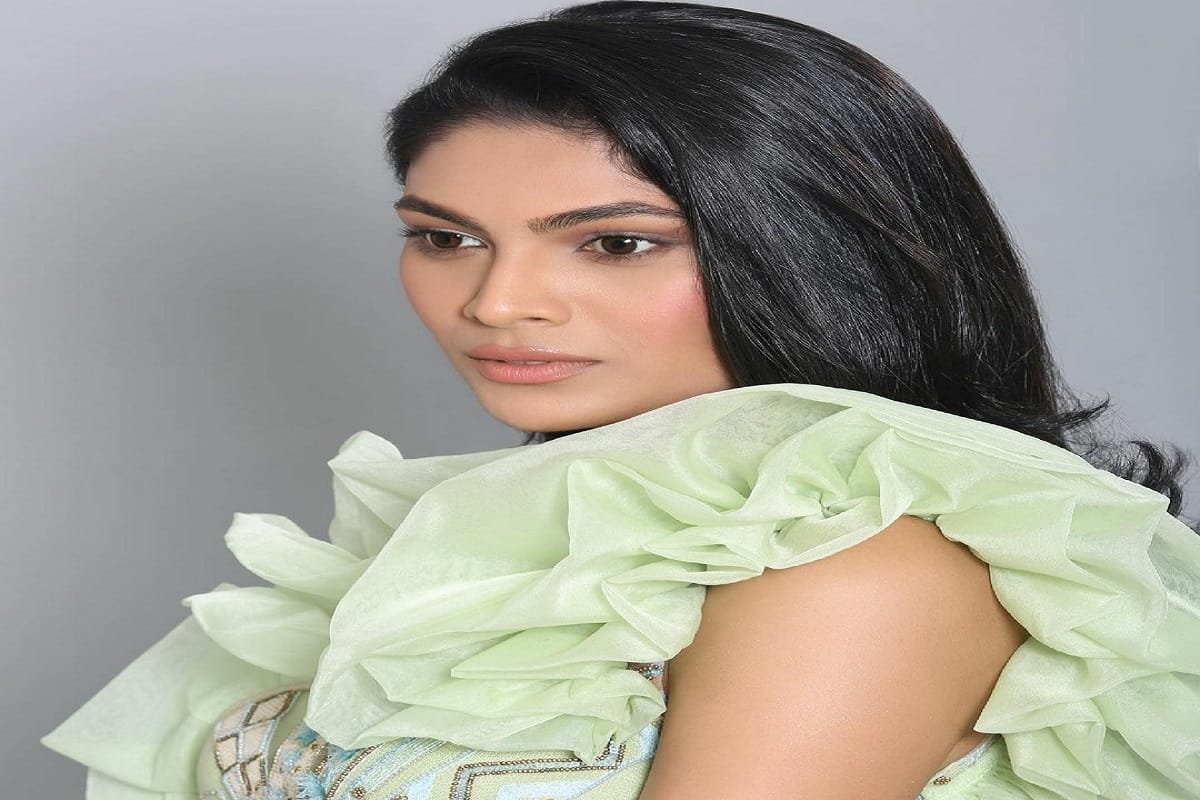 lopa mudras latest pictures are so bold