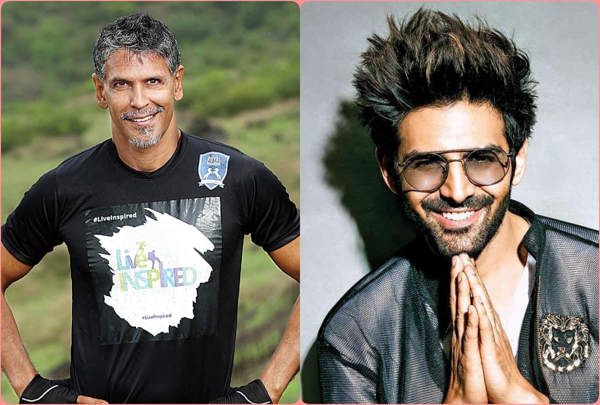 corona in bollywood full list of covid 19 positive celebs from kanika kapoor to akshay kumar and sonu sood