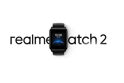 Realme Watch 2 With 12 Day Battery Life Launched In Malaysia - Amar Ujala  Hindi News Live - Realme Watch 2 हुई लॉन्च, 12 दिनों का है बैटरी बैकअप