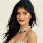 अंजनि धवन