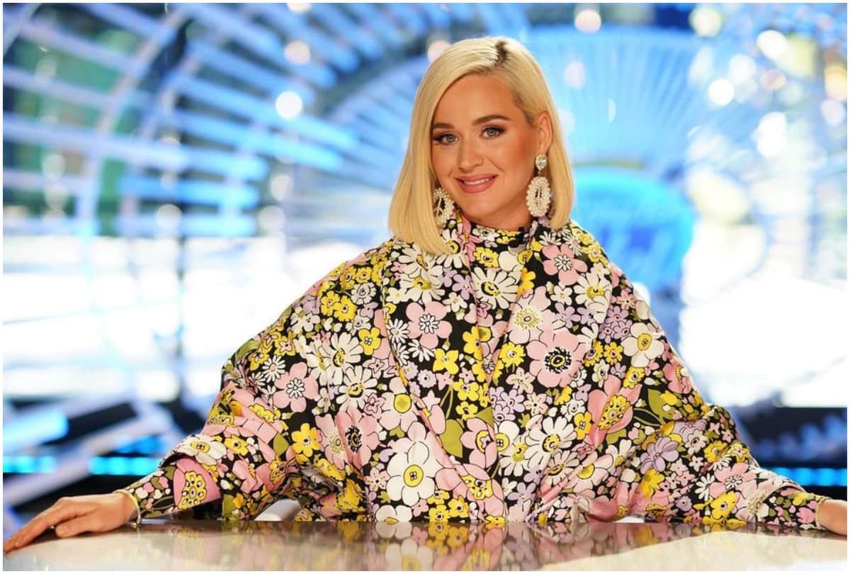 Hollywood Singer Katy Perry And Camila Cabello Ask Fans To Support India Amid Covid-19 Pandemic