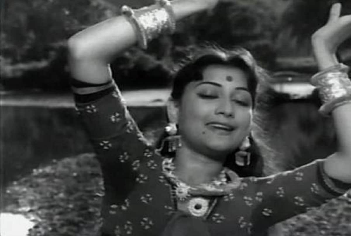 Famous Actress Minoo Mumtaz Birth Anniversary sister of actress and sister mehmood birthday interesting and unknown facts