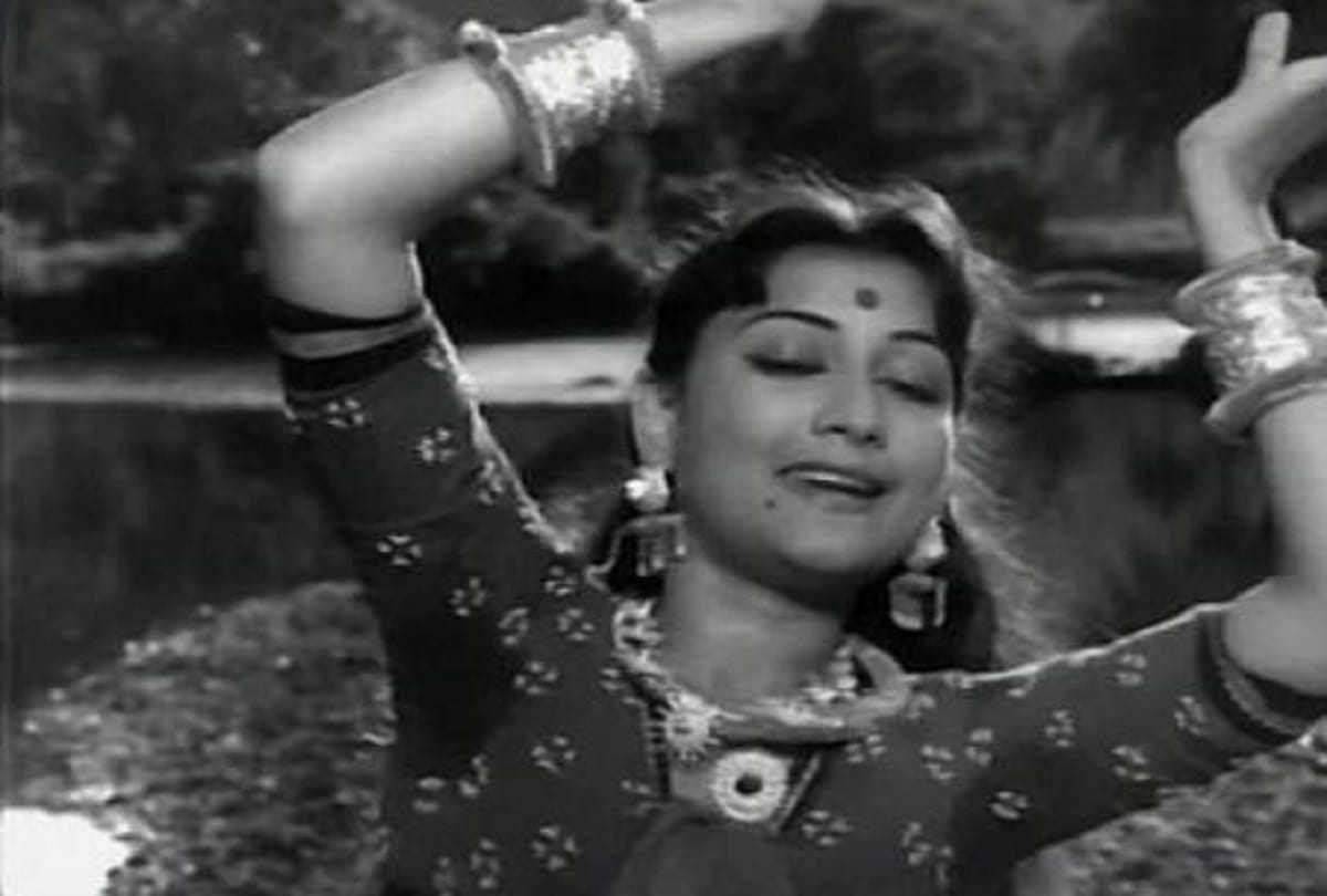 Famous Actress Minoo Mumtaz Birth Anniversary sister of actress and sister mehmood birthday interesting and unknown facts
