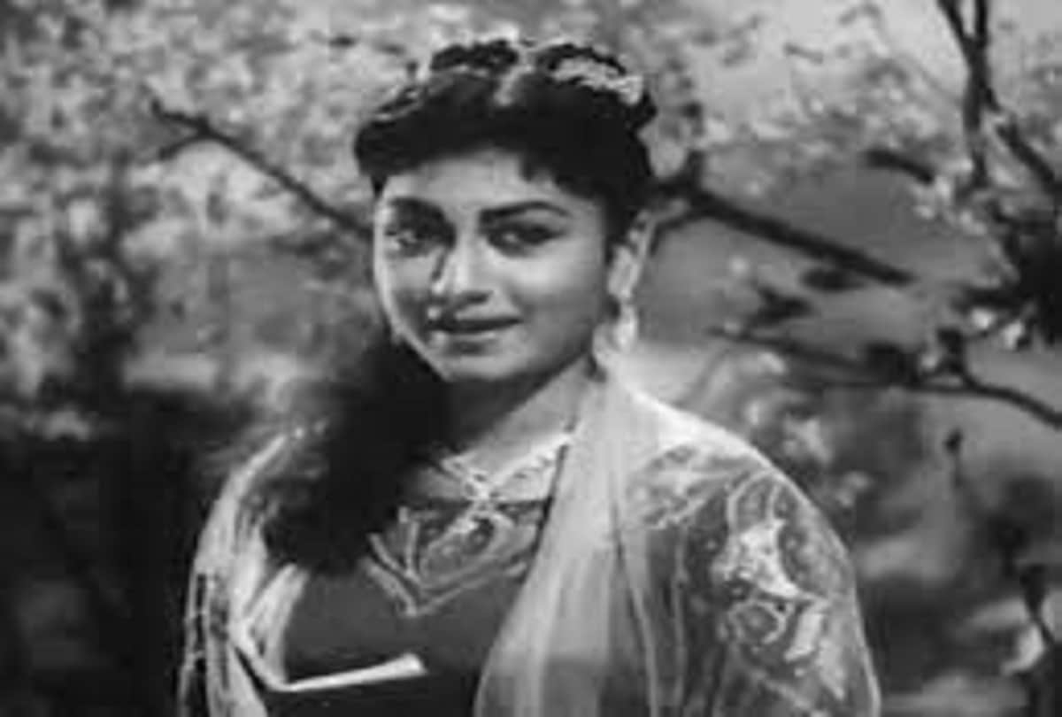 Famous Actress Minoo Mumtaz Birth Anniversary sister of actress and sister mehmood birthday interesting and unknown facts