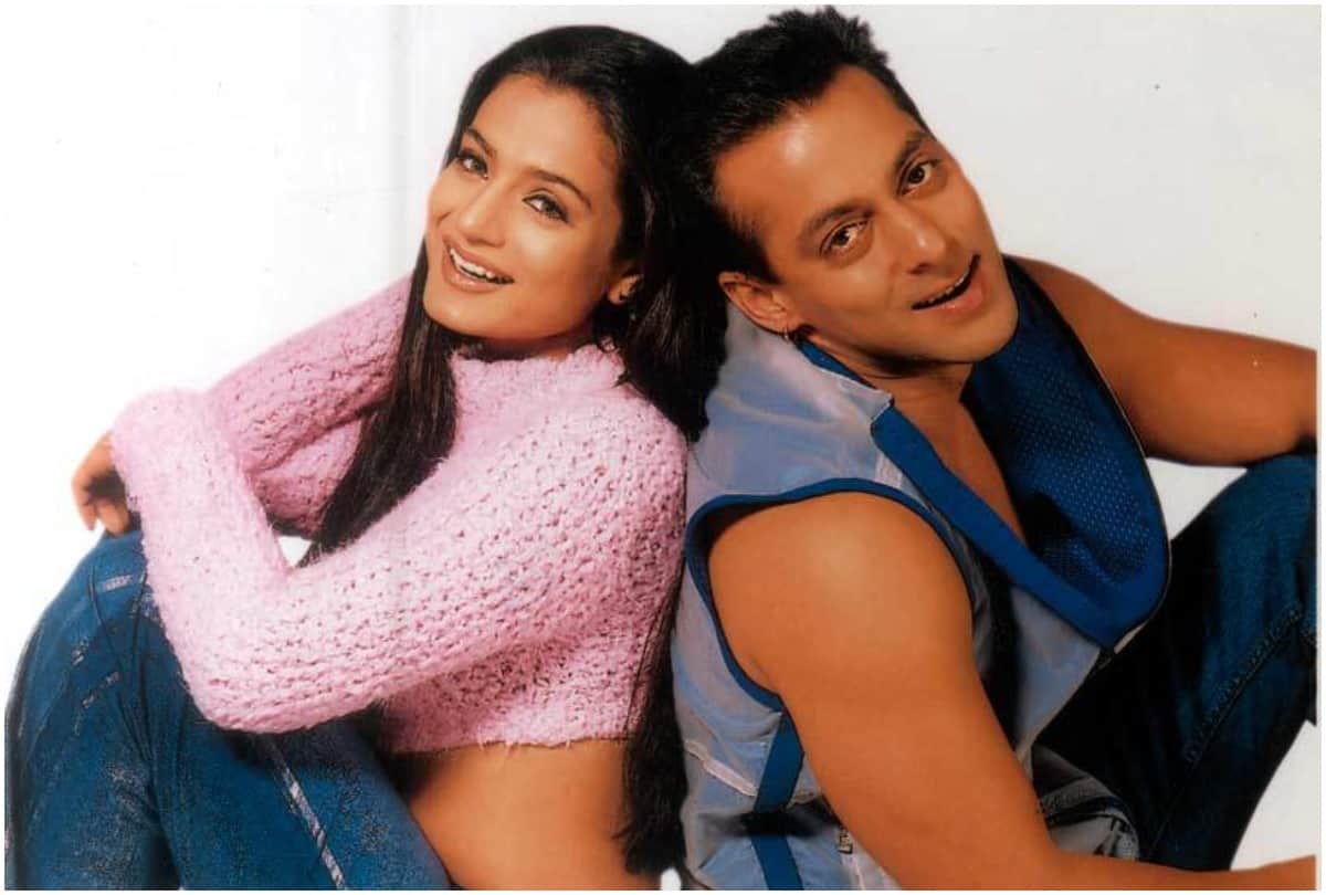 gumnaam sitare How did Amisha Patel Bollywood career end All Details Inside