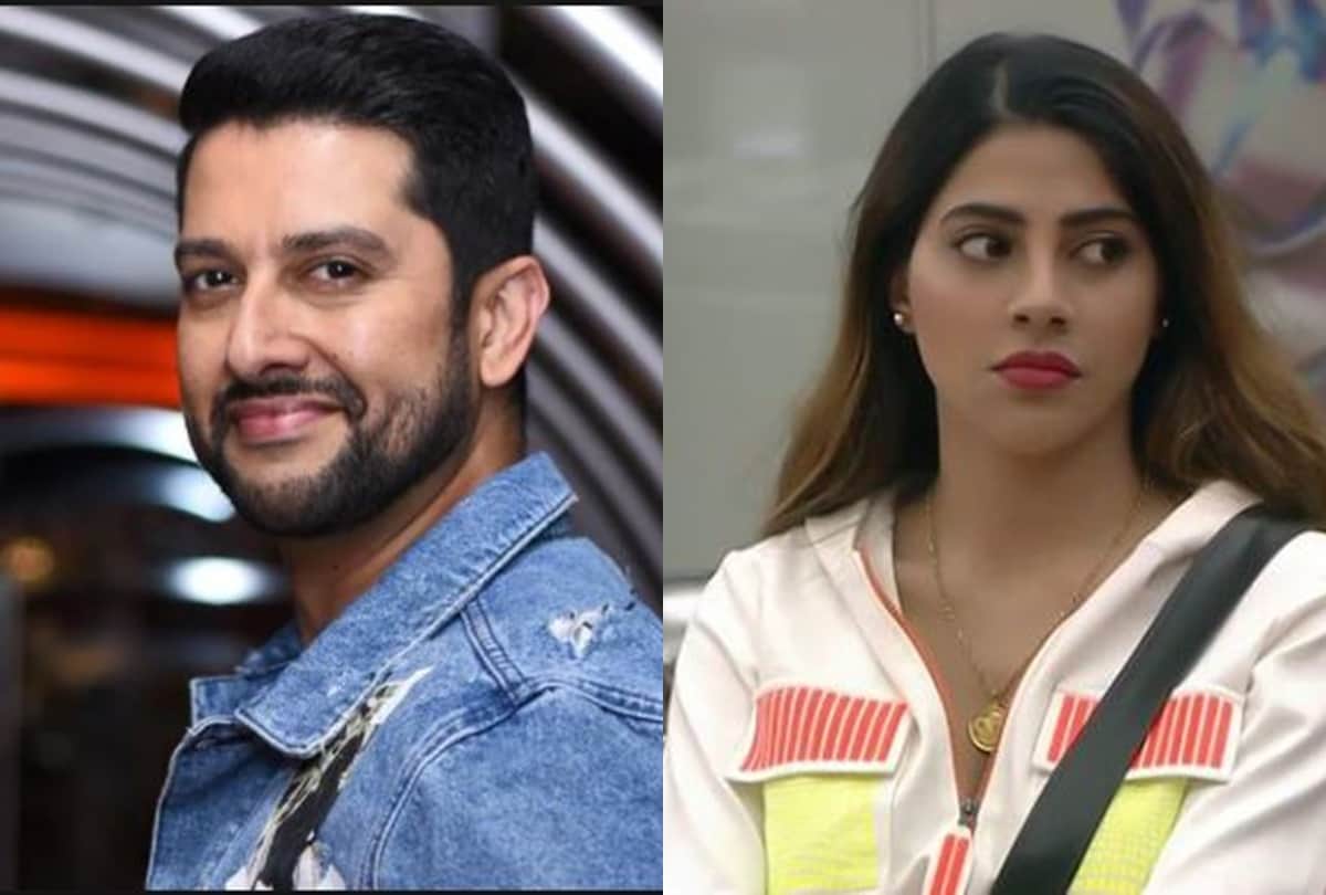 Aftab shivdasani to Nikki tamboli stars share what people should do and do not after recovering from covid19