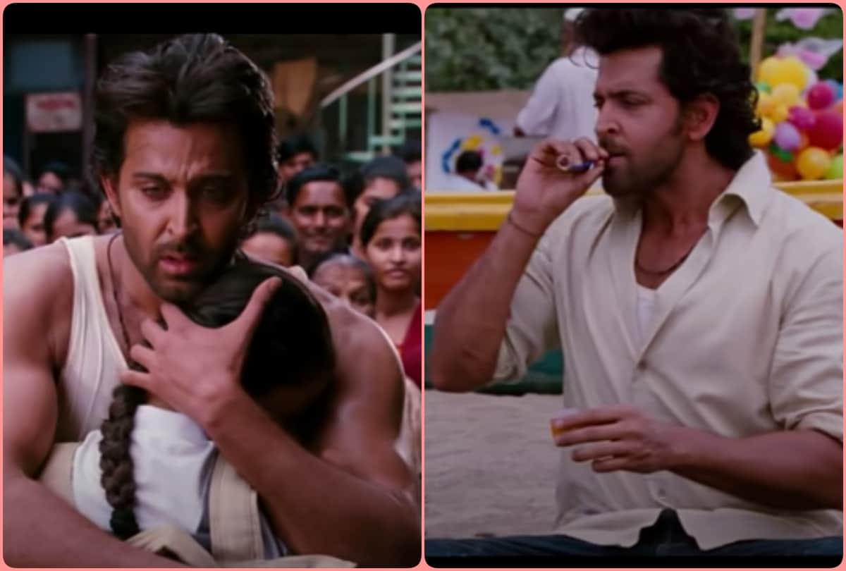 bollywood high note songs by arijit singh shankar mahadevan sonu nigam and mohammed rafi
