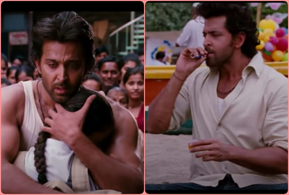 bollywood high note songs by arijit singh shankar mahadevan sonu nigam and mohammed rafi