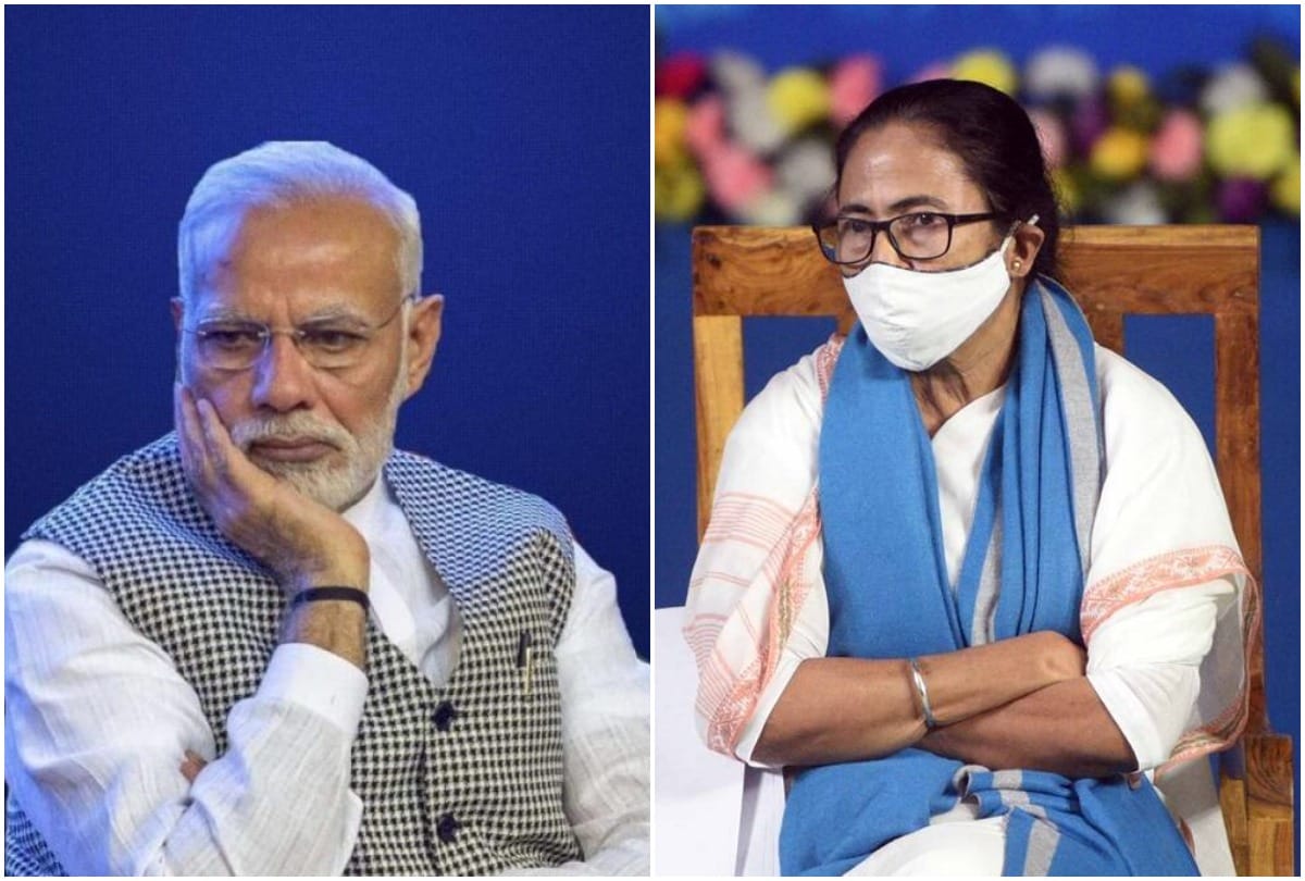 west bengal election result 2021 reasons why Mamata wins
