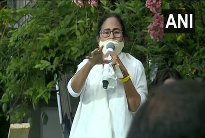 west bengal election result 2021 reasons why Mamata wins