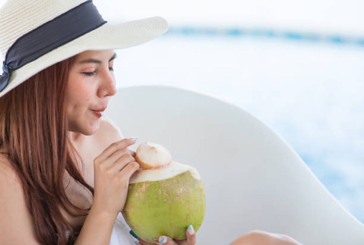 what to eat for fast recover after dengue