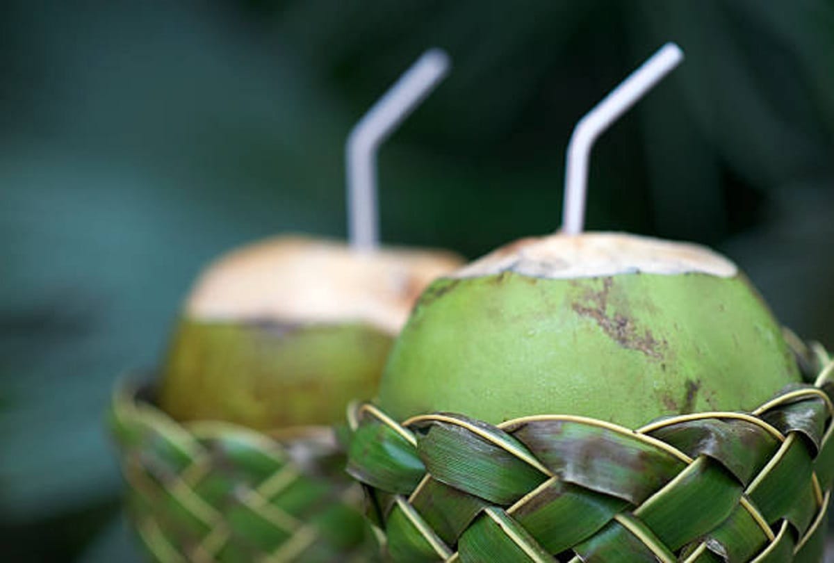 Diabetes diet plan drinks for Diabetes patients to control blood sugar level