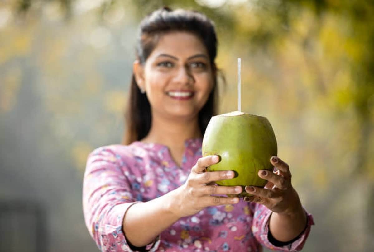 Today Health Tips Morning Drink Health Benefits Except Tea and Coffee Know More In Hindi