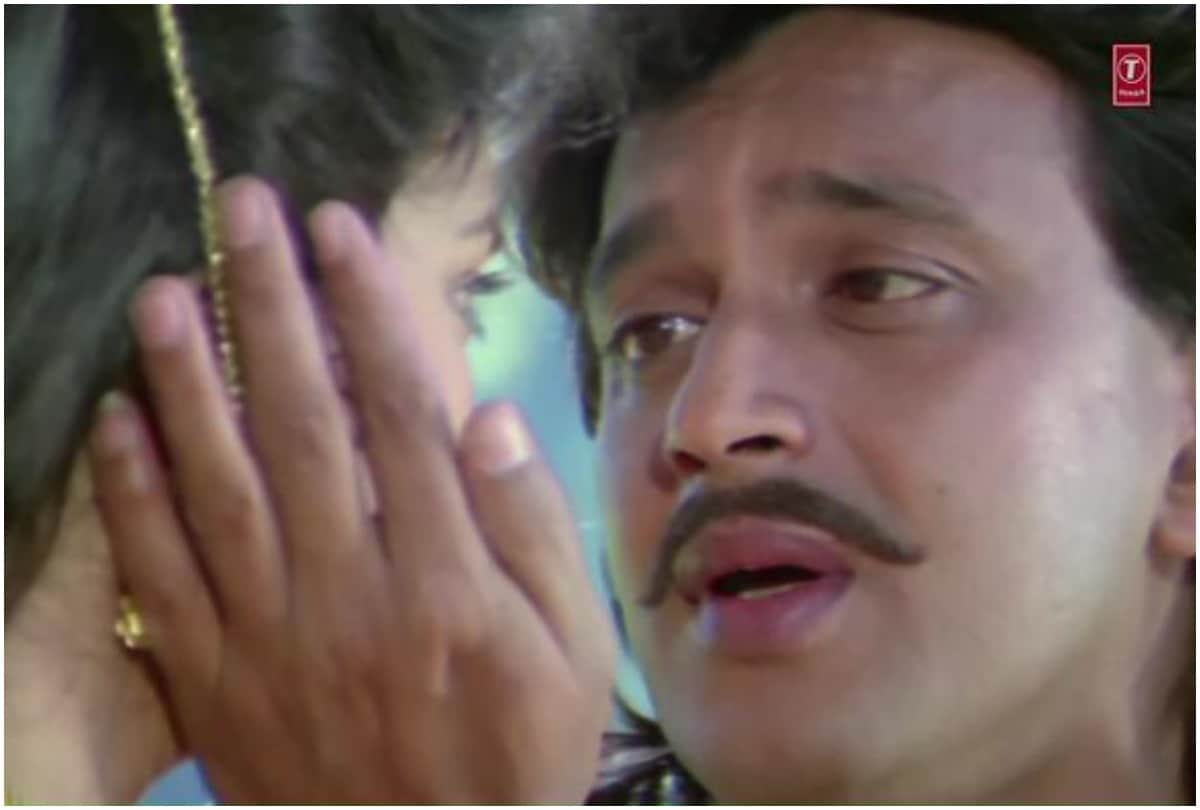 Bioscope With Pankaj Shukla Prem Pratigya Mithun Chakraborty Madhuri Dixit Ranjeet Bapu Bappi Lahiri