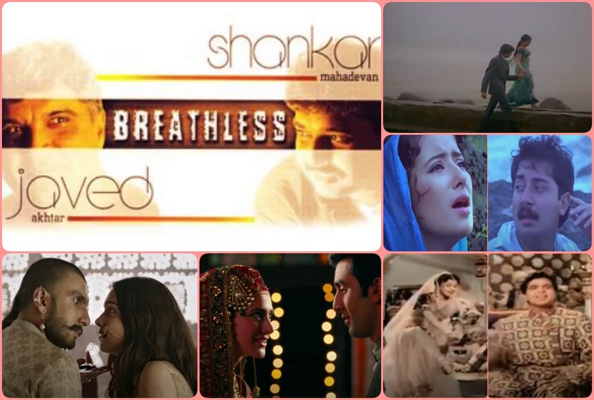 bollywood high note songs by arijit singh shankar mahadevan sonu nigam and mohammed rafi