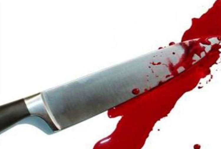 A Man has been attacked in one Sided Love at Jalandhar of Punjab 