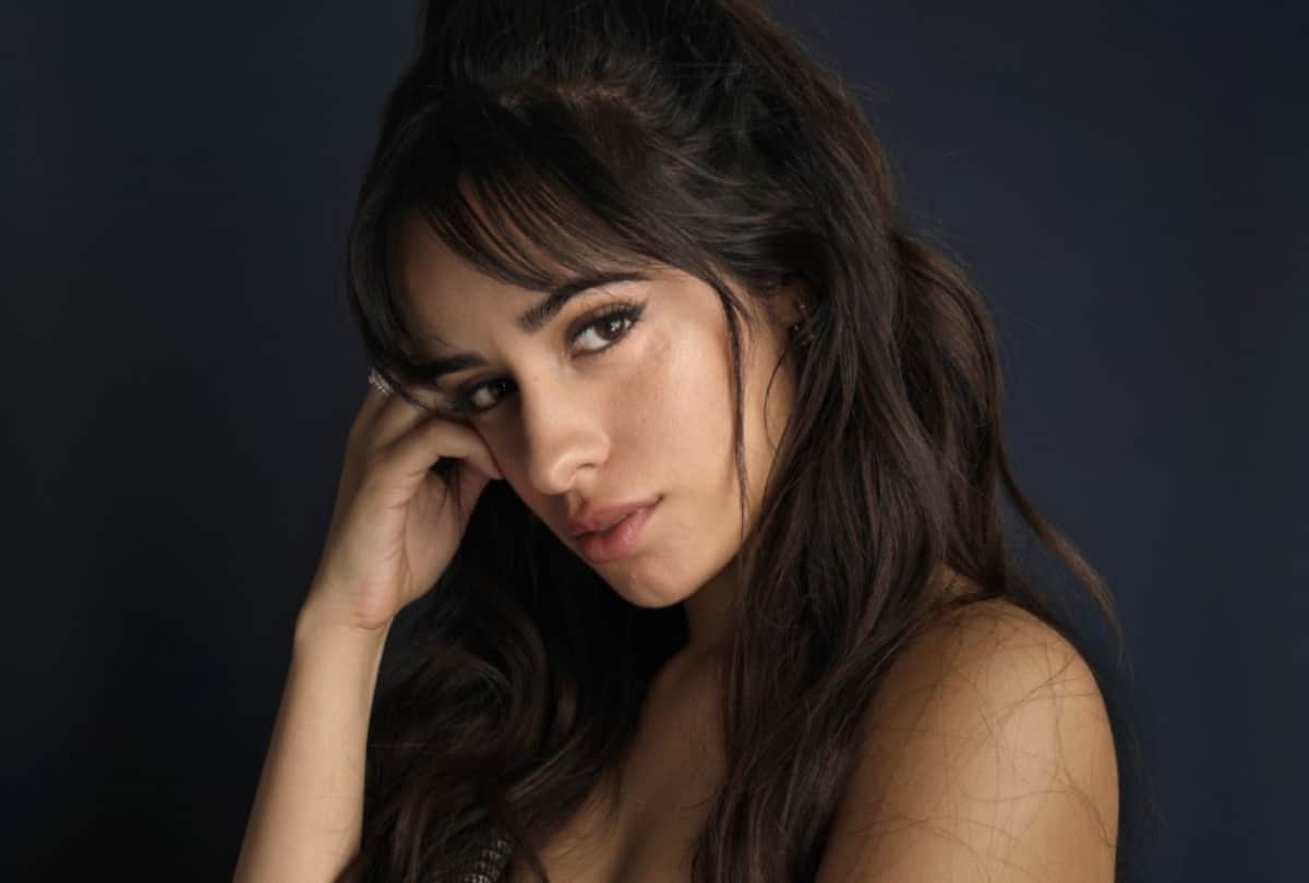 Hollywood Singer Katy Perry And Camila Cabello Ask Fans To Support India Amid Covid-19 Pandemic