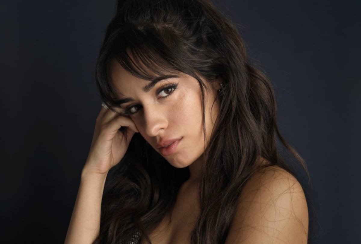 Hollywood Singer Katy Perry And Camila Cabello Ask Fans To Support India Amid Covid-19 Pandemic