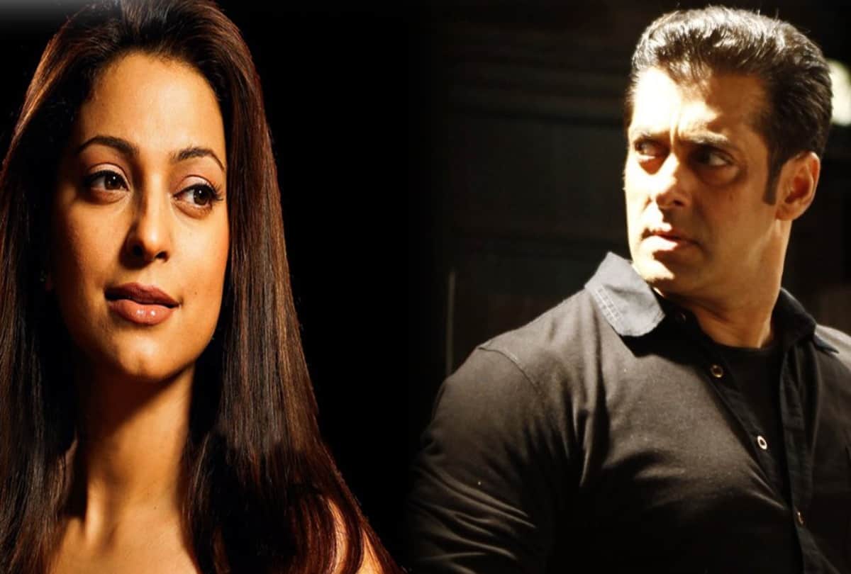 Deepika Padukone To Kangana Ranaut These Top Bollywood Actress Refused To Work With Salman Khan
