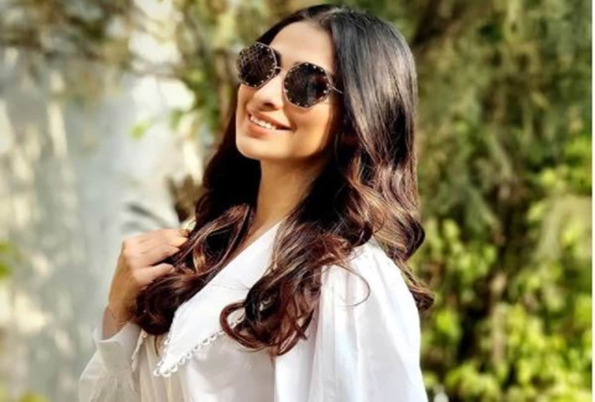 Raai Laxmi Birthday Special : Know about her affair with MS Dhoni and other interesting life facts