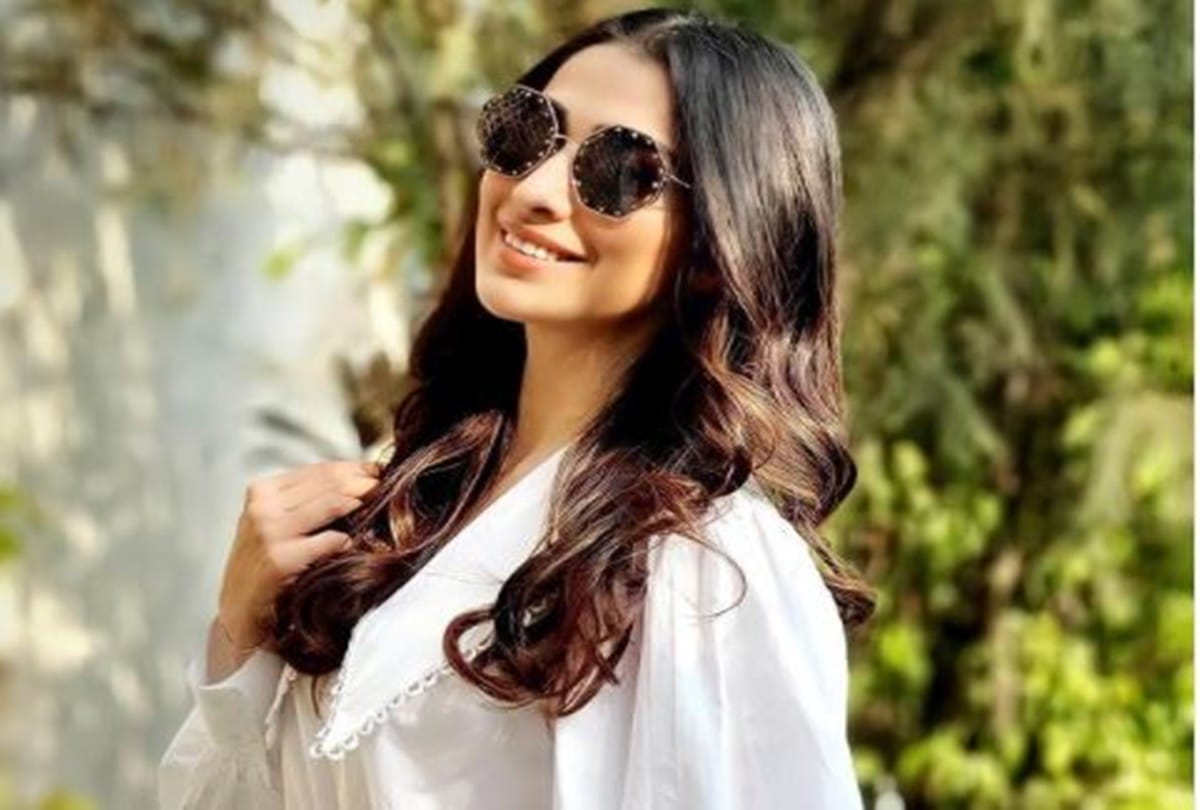 Raai Laxmi Birthday Special : Know about her affair with MS Dhoni and other interesting life facts