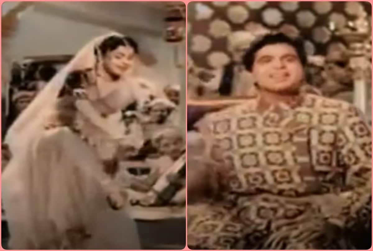 bollywood high note songs by arijit singh shankar mahadevan sonu nigam and mohammed rafi